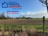 Terrain à bâtir à Thélus (62580) 2104563-6159annonce120250313e7wId.jpeg Maisons France Confort