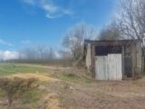 Maison à construire à Villers-au-Bois (62144) 2104425-6159annonce320250313zdQZq.jpeg Maisons France Confort
