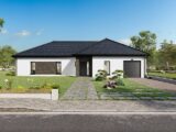 Maison à construire à Villers-au-Bois (62144) 2104433-4586modele720241004LmGcz.jpeg Maisons France Confort