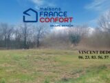 Maison à construire à Villers-au-Bois (62144) 2104433-6159annonce120250313pLLo5.jpeg Maisons France Confort