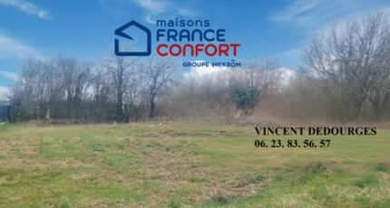 Villers-au-Bois Maison neuve - 2104433-6159annonce120250313pLLo5.jpeg Maisons France Confort