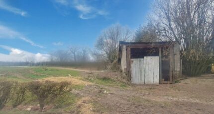 Villers-au-Bois Maison neuve - 2104433-6159annonce320250313zdQZq.jpeg Maisons France Confort