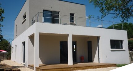 Consac Maison neuve - 2105611-10974annonce320250312rpbTT.jpeg Maisons France Confort