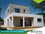 Terrain à bâtir à Consac (17150) 2103301-10974annonce320250312rpbTT.jpeg Maisons France Confort