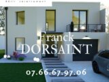 Terrain à bâtir à Choisy-le-Roi (94600) 2105609-7338annonce120250313ZTI6k.jpeg Maisons France Confort