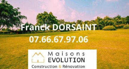 Noisy-sur-École Maison neuve - 2104975-7338annonce120250313Ds8bT.jpeg Maisons France Confort