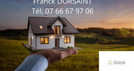 Boissettes Maison neuve - 2105524-7338annonce120250313Io4Qf.jpeg Maisons France Confort