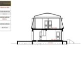 FD2105512_2 2105527-4970modele820181026d3bZR.jpeg Maisons France Confort