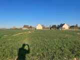 Terrain à bâtir à Rully (60810) 2105246-1691annonce120250313lgeHg.jpeg Maisons France Confort
