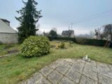 Terrain à bâtir à Senlis (60300) 2105332-1691annonce120250313mx7xi.jpeg Maisons France Confort