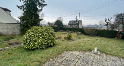 Senlis Terrain à bâtir - 2105332-1691annonce120250313mx7xi.jpeg Maisons France Confort