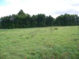 Terrain à bâtir à Rainvillers (60650) 2104857-3326annonce120250313QUl0k.jpeg Maisons France Confort