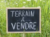 Terrain à bâtir à Luzarches (95270) 2105362-7299annonce120250313kJLxi.jpeg Maisons France Confort