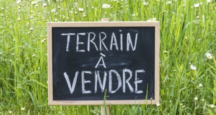 Luzarches Terrain à bâtir - 2105362-7299annonce120250313kJLxi.jpeg Maisons France Confort