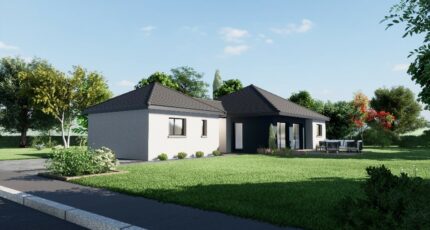 Wittelsheim Maison neuve - 2105346-4588modele620220117avbOP.jpeg Maisons France Confort