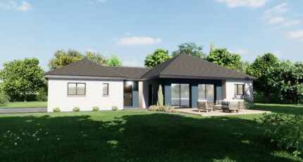 Wittelsheim Maison neuve - 2105346-4588modele7202201173r2q6.jpeg Maisons France Confort