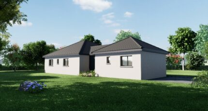 Wittelsheim Maison neuve - 2105346-4588modele820220117T0QbO.jpeg Maisons France Confort