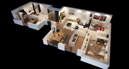 Wittelsheim Maison neuve - 2105346-3225modele620150715SmEqv.jpeg Maisons France Confort