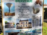 Terrain à bâtir à Asnières-la-Giraud (17400) 2103319-10974annonce3202503121PrXS.jpeg Maisons France Confort