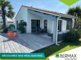 Terrain à bâtir à Asnières-la-Giraud (17400) 2103319-10974annonce4202503124m1La.jpeg Maisons France Confort