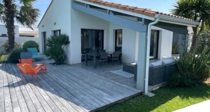 Asnières-la-Giraud Terrain à bâtir - 2103319-10974annonce4202503124m1La.jpeg Maisons France Confort