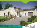 Terrain à bâtir à Pisany (17600) 2103536-10974annonce3202503129TyUa.jpeg Maisons France Confort