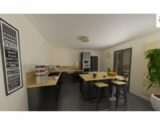 Maison à construire à Aigné (72650) 2105942-3498modele820231213QQubo.jpeg Maisons France Confort