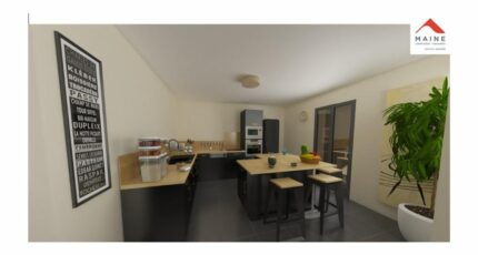 Aigné Maison neuve - 2105942-3498modele820231213QQubo.jpeg Maisons France Confort