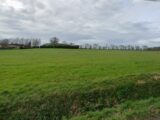 Maison à construire à Aigné (72650) 2105942-6170annonce120250314iWTuM.jpeg Maisons France Confort