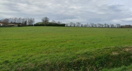 Aigné Maison neuve - 2105942-6170annonce120250314iWTuM.jpeg Maisons France Confort