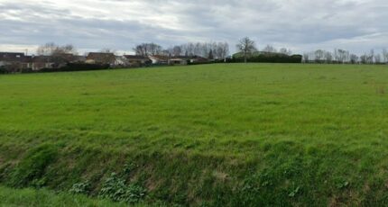 Aigné Maison neuve - 2105942-6170annonce220250314r8wNi.jpeg Maisons France Confort
