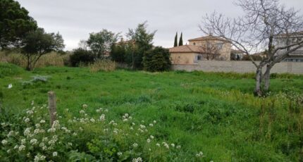 Pérols Maison neuve - 2105886-11040annonce120250314J1J14.jpeg Maisons France Confort
