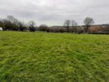 Maison à construire à La Bazoge (72650) 2106260-6170annonce220250314ppCx5.jpeg Maisons France Confort