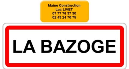 La Bazoge Maison neuve - 2106260-6170annonce320250314DaqLx.jpeg Maisons France Confort