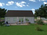 Maison à construire à La Bazoge (72650) 2106243-4781modele8202305052GuDh.jpeg Maisons France Confort