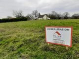 Maison à construire à La Bazoge (72650) 2106289-6170annonce120250314nwTLG.jpeg Maisons France Confort