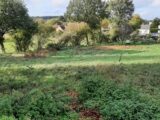 Maison à construire à La Bazoge (72650) 2106289-6170annonce220250314Oa8Bz.jpeg Maisons France Confort