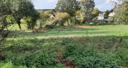 La Bazoge Maison neuve - 2106289-6170annonce220250314Oa8Bz.jpeg Maisons France Confort