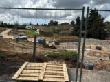 Maison à construire à Allauch (13190) 2106072-7054annonce220250411PIEx4.jpeg Maisons France Confort