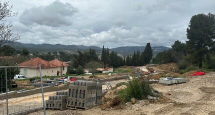 Allauch Maison neuve - 2105929-7054annonce120250411IaVCc.jpeg Maisons France Confort