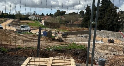 Allauch Maison neuve - 2105929-7054annonce220250411g0BUt.jpeg Maisons France Confort