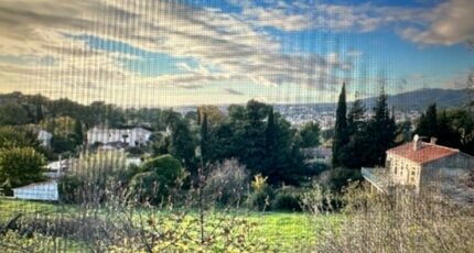Allauch Maison neuve - 2105929-7054annonce220250314LnFwr.jpeg Maisons France Confort