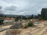 Maison à construire à Allauch (13190) 2106333-7054annonce220250411dGf26.jpeg Maisons France Confort