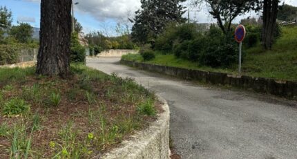 Allauch Maison neuve - 2106333-7054annonce420250411OoFnQ.jpeg Maisons France Confort