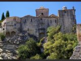 Terrain à bâtir à Vaison-la-Romaine (84110) 2106771-617annonce320231023ENaAL.jpeg Maisons France Confort