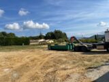 Terrain à bâtir à Vaison-la-Romaine (84110) 2106771-617annonce420231023O2pHP.jpeg Maisons France Confort