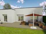 Maison à construire à Yvré-l’Évêque (72530) 2107032-3498modele7201501288kNEx.jpeg Maisons France Confort