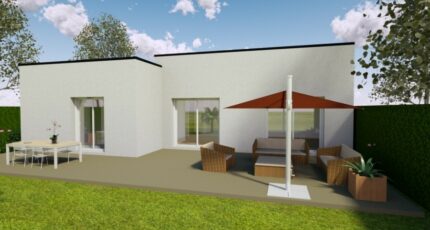 Yvré-l'Évêque Maison neuve - 2107032-3498modele7201501288kNEx.jpeg Maisons France Confort
