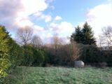 Maison à construire à Yvré-l’Évêque (72530) 2107000-3488annonce120250314xzkAS.jpeg Maisons France Confort