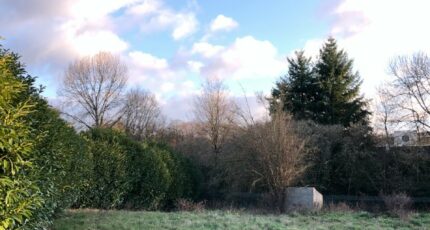 Yvré-l'Évêque Maison neuve - 2107000-3488annonce120250314xzkAS.jpeg Maisons France Confort
